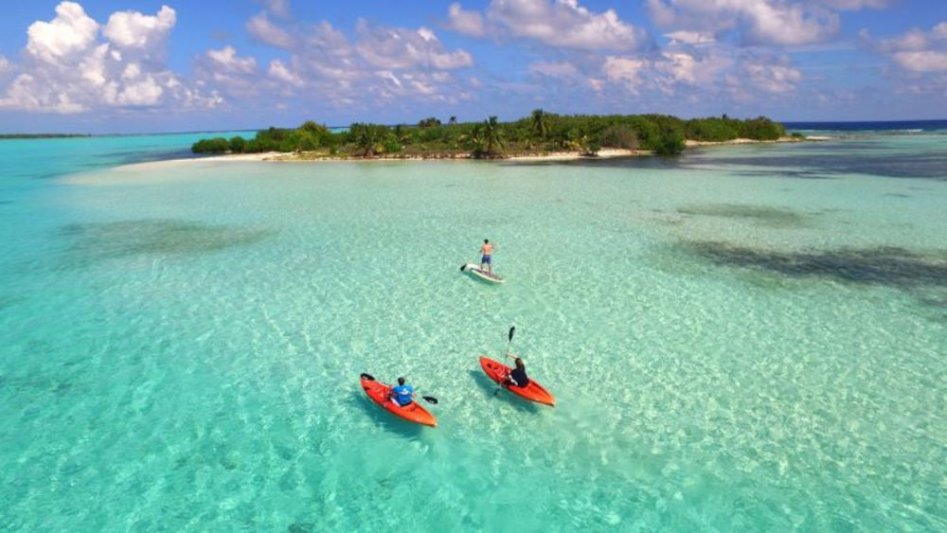Little Cayman - Trip Gallery 